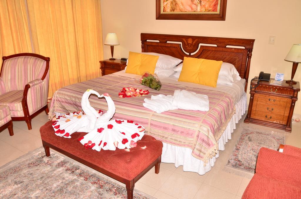 Hotel La Font Boutique Bogotá Habitación foto
